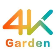 4K花园会员免费版