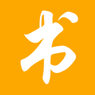 伯爵小说2023最新版