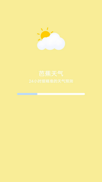 2023060208511243676