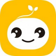 豆芽视频APP毛版