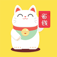 淘券猫2023最新版