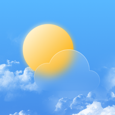 天气预报Pro最新版