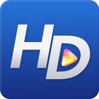 HD高清直播抢先版