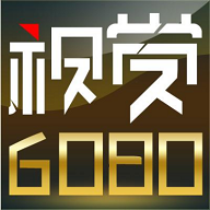 6080新视觉影视2023最新版