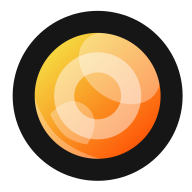 CameraFV5相机专业版