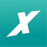 异次元动漫官网版