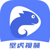 壁虎视频永久会员版