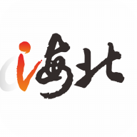 爱海北App手机版