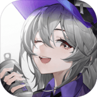 环行旅舍修改版