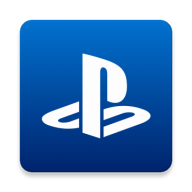 playstation官方版