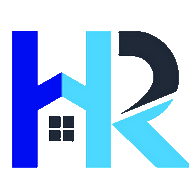 HR电视盒子版