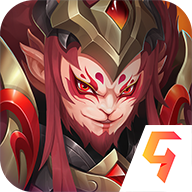 兽王降临官网版