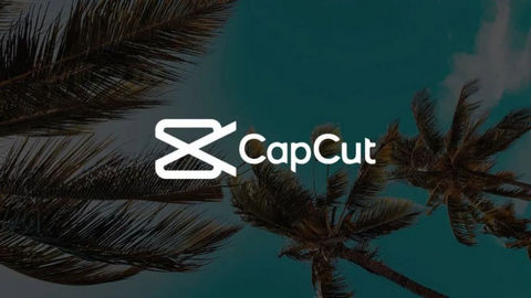 Capcut剪映国际版2025最新版