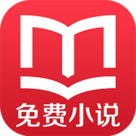 快马追书2023最新版