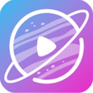 木星视频安卓版