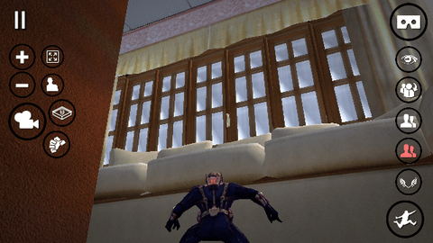 Screenshot_20230628-091122
