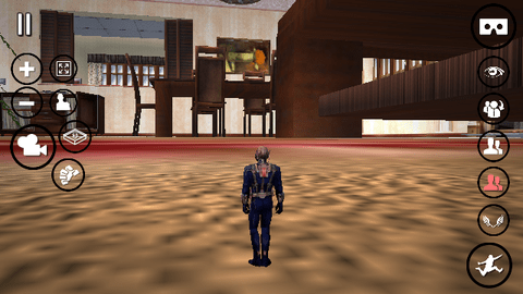 Screenshot_20230628-091045