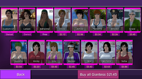 Screenshot_20230628-091141