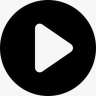 达达影院高清免费版