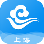 上海知天气最新版