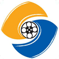 顺天影视2023最新版