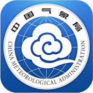 中国气象天气官方版