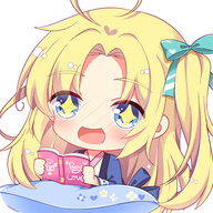 腐萌小说纯净版