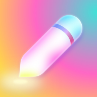 朝霞AI绘画App手机版