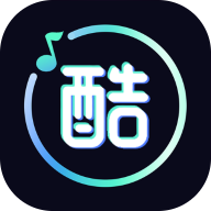 酷秀澜尖安卓版