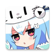 bilimiao追番轻量版