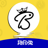 抱月兔交友App最新版