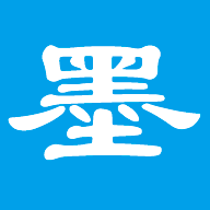 一滴墨水诗词手机版