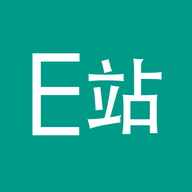 E站创作手机版