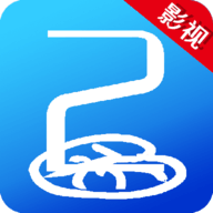 233影视高清免费版
