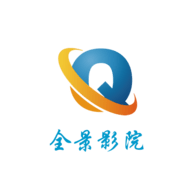 全景影院去广告纯净版
