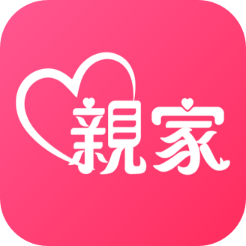 亲家相亲手机官方版