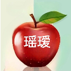 苹果姥姥影视仓去广告版