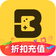 BUFF手游手机版