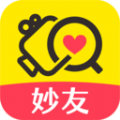 妙友交友App安卓版