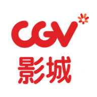 CGV影城2023最新版