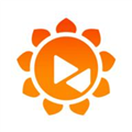 黄昏影院2023最新版