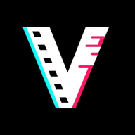 auv剪辑App最新版