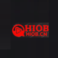 HIOB影视2023最新版