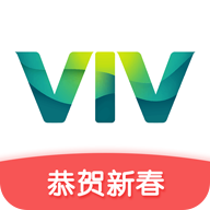 悦孚加油2023最新版