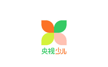 央视少儿安卓版