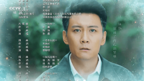 无码TV内置源版