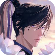 代号鸢简中服正版