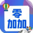 零加加影视去广告纯净版
