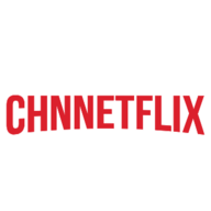 Chnnetflix2023最新版