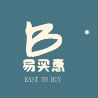 易买惠App最新版
